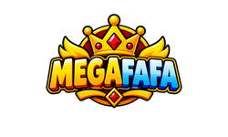 bandar slot online